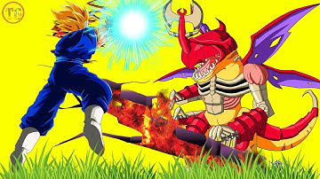 Join & Clash 3D Level 156 - Gameplay Walkthrough Android, iOS #Shorts