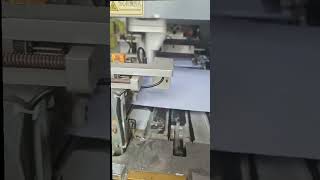 Stop overpaying for NFC Smart Cards using UV printing. Ready to ship! Follow for more!