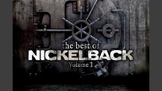 Nickelback - How You Remind Me 10 hours