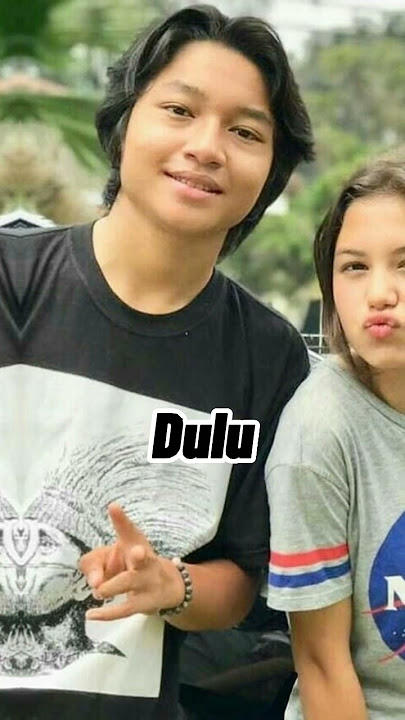 versi kiesas, next siapa lagi