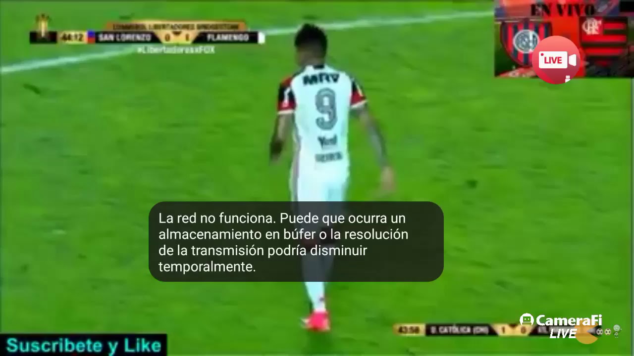 Image Result For Ao Vivo Vs En Vivo On Youtube Image Result For Ao Vivo Vs En Vivo On Youtube
