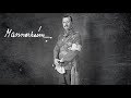 Линия Маннергейма - позор Сталина