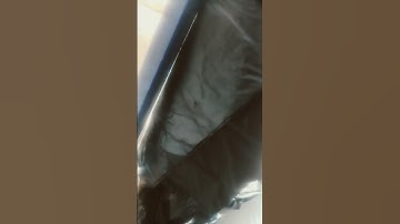 #محمد_صديق_المنشاوي #المصحف #تلاوة_خاشعة #قرآن #اكسبلور #ترند #تيك_توك