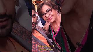 Helen Dancer Unseen Images Helen Indian Actress Young Childhood Images Bollywood Actress