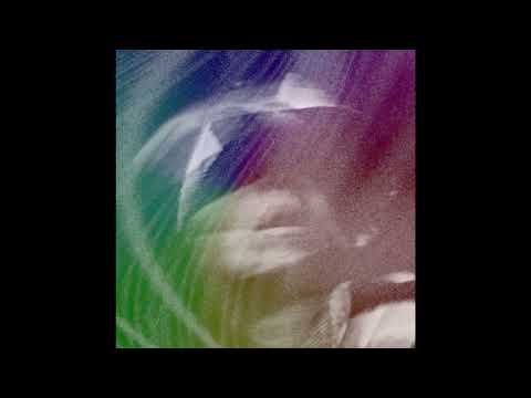 Gumboot - Back Track