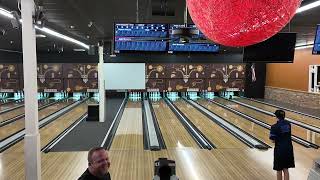 420 Scratch Doubles League Week 9 at Temecula Lanes (7/30/2026)