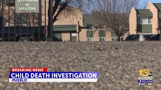 ‘Definitely preventable,’ Court docs reveal what led up to a 2-year-old’s death; Mother ...