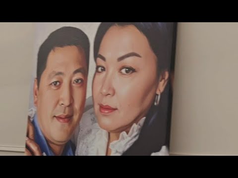 ТЕПЕРЬ У НАС В СПАЛЬНЕ ВОТ ТАКАЯ КРАСОТА  @ShindrMindr_Official 