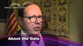 Mario Diaz-Cruz Interview, III Dorsey & Whitney LLP