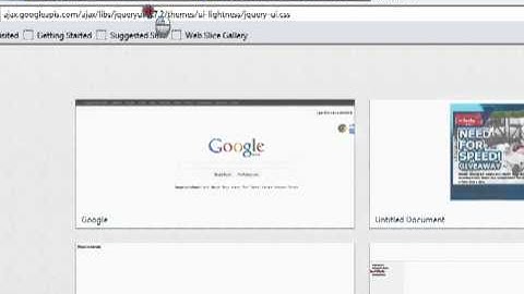 Resizable DIV Tag - jQuery Tutorial