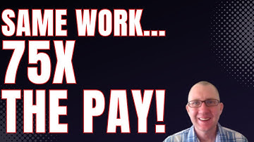 Power Lead System Review (2025): Why I Went "All-In" to Unlock $1,500 Commissions