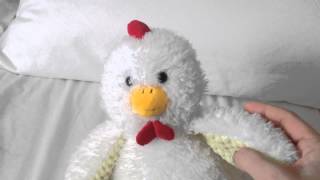 How do Scentsy Buddies Work?