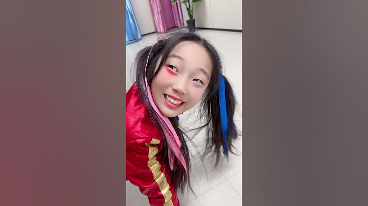 还好小蚂蚁及时出现！#火影忍者 #家人 #家庭