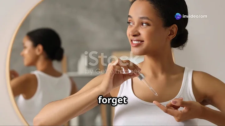 My Favourite Skin Product SkinCeuticals CE Ferulic Serum