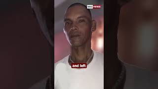 Construction Collapse in Guyana Leaves One Dead, Several Injured