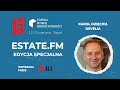 [PL] Forum Rynku Nieruchomości 2025 Special – Karol Dzięcioł, Develia