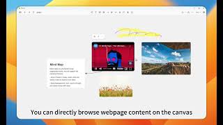 Celebrity Master Projects in Noteey: Organize and Visualize Your Ideas Profile