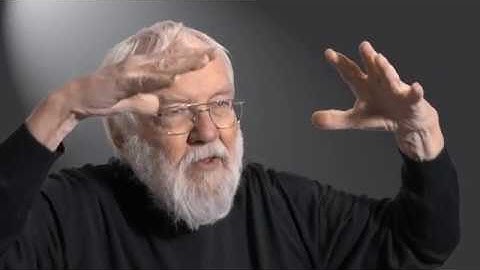 Discovering Hydrothermal Vents