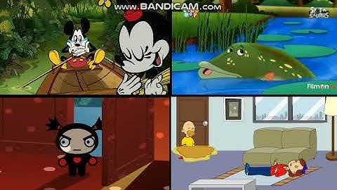 up to faster 4 parison