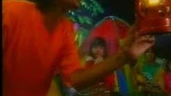 Tasya feat. Duta + Erros - Jangan Takut Akan Gelap - Durasi: 3:11. Tasya feat. Duta + Erros - Jangan Takut Akan Gelap - Durasi: 3:11.