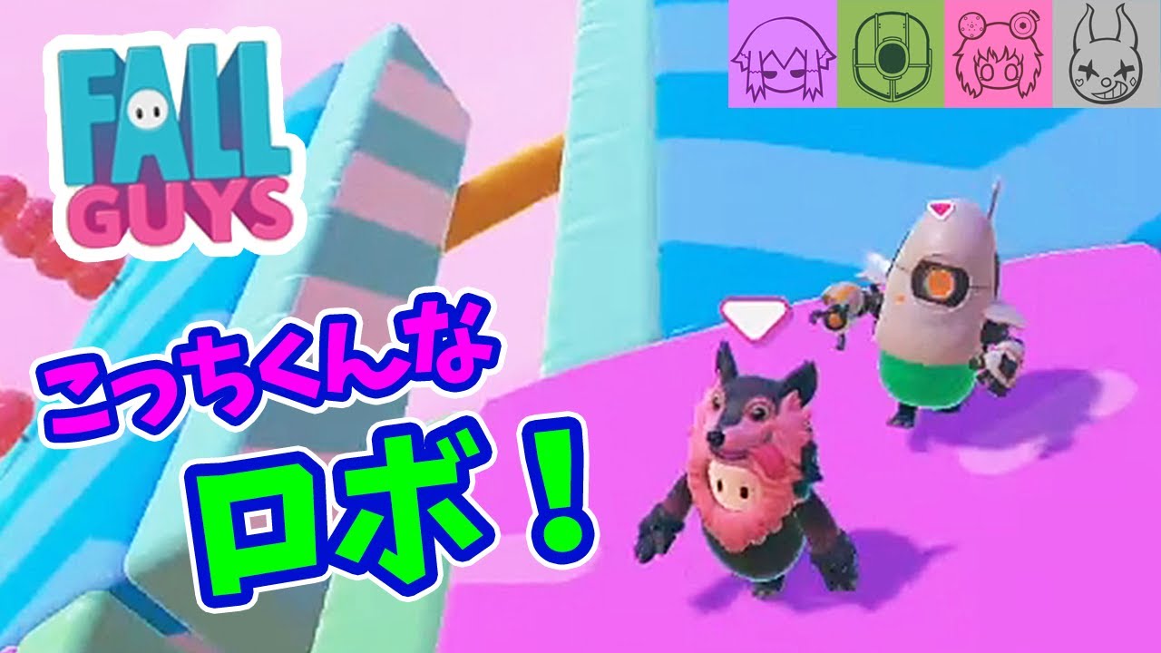 びんとろ民が作ってみた ミントスさん Bintroll ってどんな人 顔や名前は まとめwiki Totutottuan
