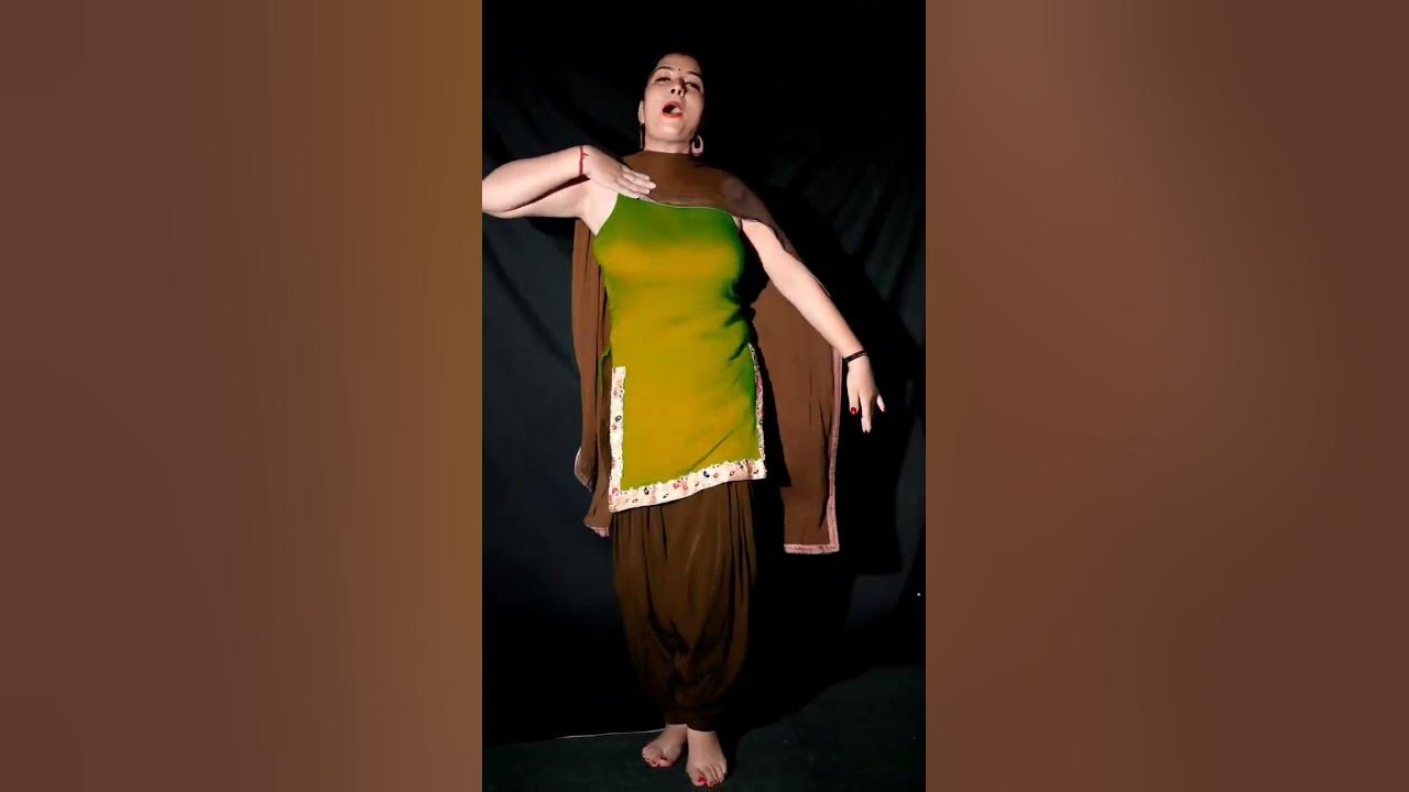Yaar bolda DJ remix new Rajasthani songs official video 2024 #dance #youtubeshorts Yaar bolda DJ remix new Rajasthani songs official video 2024 #dance #youtubeshorts