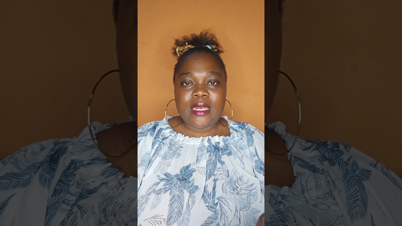 ✨️💎💍HE'S FINALLY READY TO SAY HE IS SORRY 