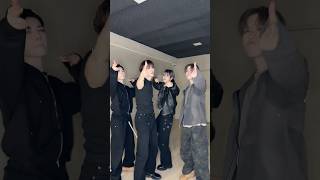 So we drop that SLIPSHOT #XODIAC #WAIN #DIGNITY #디그니티 #SLIPSHOT #shorts