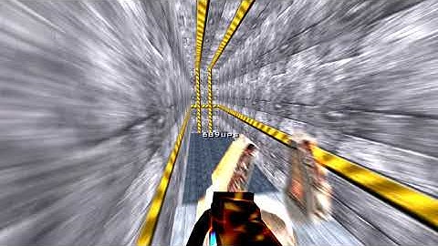 effect kosha[df cpm]