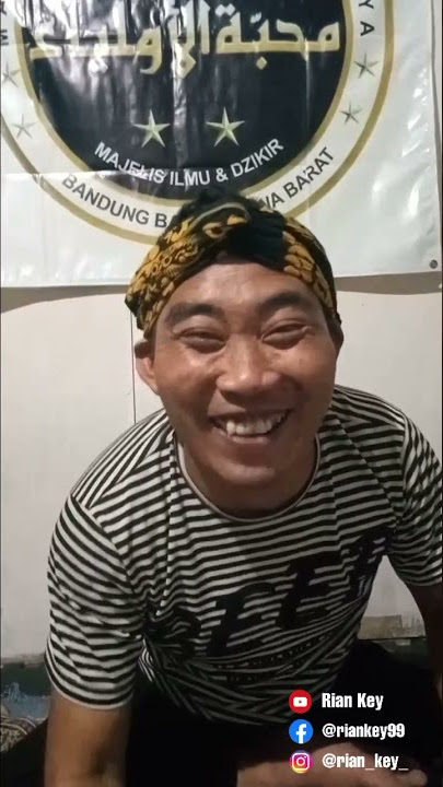 dukun lucu bikin ngakak - dukun lucu bikin ngakak || lucu banget//story wa terbaru