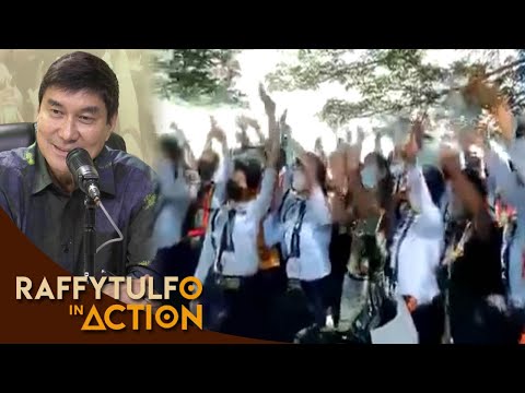 Video: Paano At Kung Magkano Ang Kinikita Ng Trofim