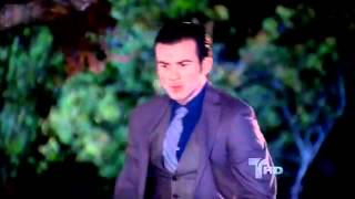 Corazón Valiente Avance Cap 22