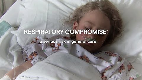 Welch Allyn® Connex® Vital Signs Monitor with Microstream® Capnography Monitoring