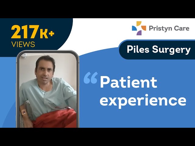 Best Treatment for Laser Piles and Fissure | Call Now : 0806-5417-722