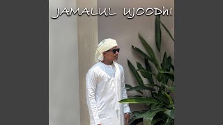 Jamalul Ujoodhi