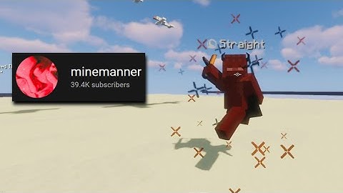 the ultimate rematch