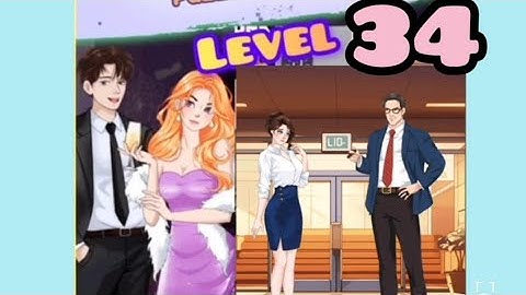 Annoying puzzle game 2  level 34 #best #ganeplay