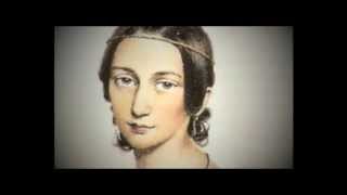 Clara Scenes From Act I