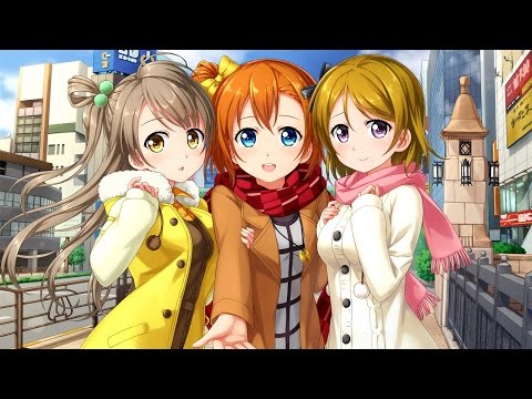 [osu!]2017年初動画！「LoveLive!SongsCompilation(Printemps)」Moe mania 4k Sランク