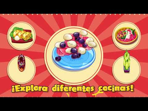 https://play.google.com/video/lava/web/player/yt:movie:ehflk659dC4
