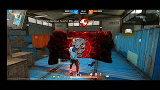 Fx Game Play, Gaming Yt , Gaming Channel