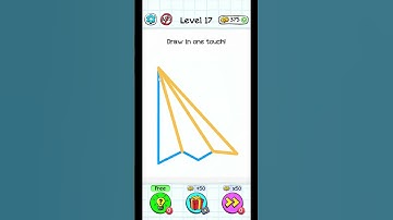 Braindom Level 17 #brainteasers #braindom #braintest #games #puzzlegame #braindomsolutions #gameplay