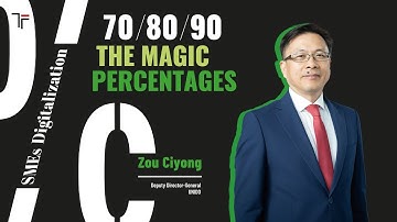 SMEs must embrace digital