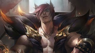 League of legends. Ночной стрим. А хули мне не спится?