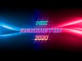 REGGAETON 2020 / 2021 Mix reggaeton diciembre