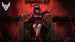 Besomorph & Coopex - Redemption (ft. Riell)