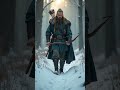 Journey to the Heart of Viking Life: Unveiling the Thriving Settlements of the Norse