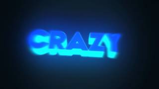 CrazyMcHD's Intro | By ZyFX (DAT SYNC DOE)
