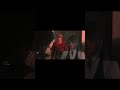 #Игра #ffxvi #finalfantasy #gaming Легендарни Обзор Final Fantasy XVI, Игра которой все забыли