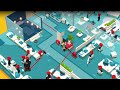 お仕事パズル 最終回【Good Job!】